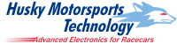 Husky Motorsports Technology, LLC